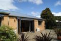 Property photo of 17 Regatta Place Inverloch VIC 3996