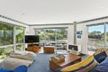Property photo of 15 Deans Marsh Road Lorne VIC 3232
