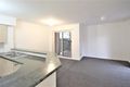 Property photo of 99/219-227 Chalmers Street Redfern NSW 2016