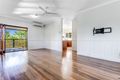 Property photo of 27 Bray Road Lawnton QLD 4501