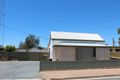 Property photo of 83 Fifth Street Port Pirie West SA 5540
