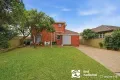Property photo of 12 Carnegie Road Chester Hill NSW 2162