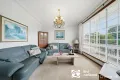 Property photo of 12 Carnegie Road Chester Hill NSW 2162