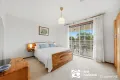 Property photo of 12 Carnegie Road Chester Hill NSW 2162