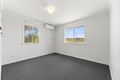 Property photo of 135 Ganzer Road Gowrie Junction QLD 4352