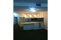 Property photo of 12/80 Fig Street Pyrmont NSW 2009