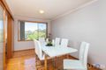 Property photo of 29 Hinkler Street Scullin ACT 2614