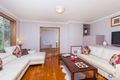 Property photo of 29 Hinkler Street Scullin ACT 2614