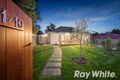 Property photo of 1/10 Edward Street Macleod VIC 3085