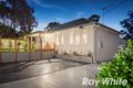 Property photo of 1/10 Edward Street Macleod VIC 3085