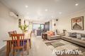 Property photo of 1/10 Edward Street Macleod VIC 3085