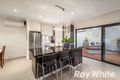 Property photo of 1/10 Edward Street Macleod VIC 3085
