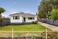 Property photo of 51 Luckie Street Nunawading VIC 3131