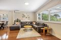 Property photo of 51 Luckie Street Nunawading VIC 3131