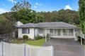 Property photo of 42 Karloo Road Umina Beach NSW 2257