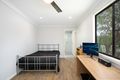 Property photo of 114 Wallarah Road Gorokan NSW 2263