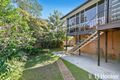 Property photo of 139-141 Delancey Street Ormiston QLD 4160