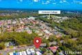 Property photo of 139-141 Delancey Street Ormiston QLD 4160