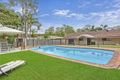 Property photo of 100 Dugandan Street Nerang QLD 4211