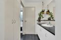 Property photo of 40 Ramnet Circuit Munno Para SA 5115