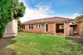Property photo of 2 Robyn Court Brighton VIC 3186