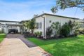 Property photo of 12 Heininger Street Dapto NSW 2530