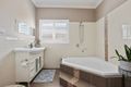 Property photo of 12 Heininger Street Dapto NSW 2530
