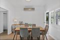 Property photo of 12 Heininger Street Dapto NSW 2530