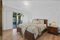 Property photo of 12 Heininger Street Dapto NSW 2530