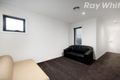 Property photo of 16 Edinburgh Circuit Bundoora VIC 3083