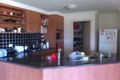 Property photo of 6 Auderdale Close Bourkelands NSW 2650