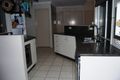 Property photo of 4 Pelican Street Slade Point QLD 4740