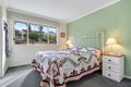 Property photo of 9 Byards Road Happy Valley SA 5159