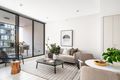 Property photo of 107/200-218 Goulburn Street Surry Hills NSW 2010