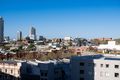 Property photo of 107/200-218 Goulburn Street Surry Hills NSW 2010