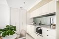 Property photo of 107/200-218 Goulburn Street Surry Hills NSW 2010