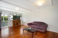 Property photo of 114 Wallarah Road Gorokan NSW 2263