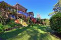 Property photo of 50 Thurlow Avenue Nelson Bay NSW 2315