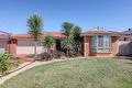 Property photo of 29 Ridgeway Melton West VIC 3337