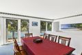 Property photo of 15 Deans Marsh Road Lorne VIC 3232