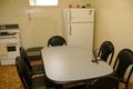 Property photo of 33 Revell Street Port Pirie West SA 5540