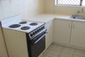Property photo of 4A/61 Tank Street West Gladstone QLD 4680