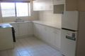 Property photo of 4A/61 Tank Street West Gladstone QLD 4680