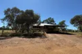 Property photo of 18 Wellwater Road Charleville QLD 4470