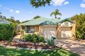 Property photo of 10 Burke Place Forest Lake QLD 4078