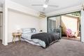 Property photo of 10 Burke Place Forest Lake QLD 4078