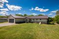 Property photo of 8 Corcoran Place Crookwell NSW 2583