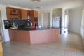 Property photo of 6 Auderdale Close Bourkelands NSW 2650