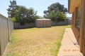 Property photo of 6 Auderdale Close Bourkelands NSW 2650