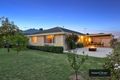 Property photo of 9 Alexander Drive Hastings VIC 3915